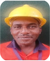 Student Image
